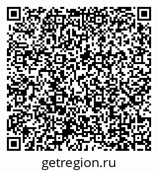 78489175617