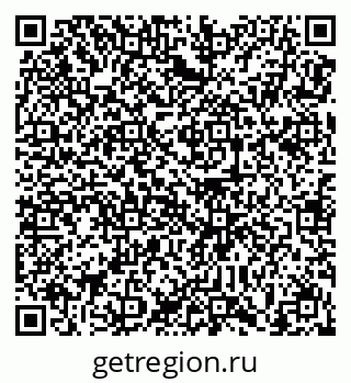 78489175619