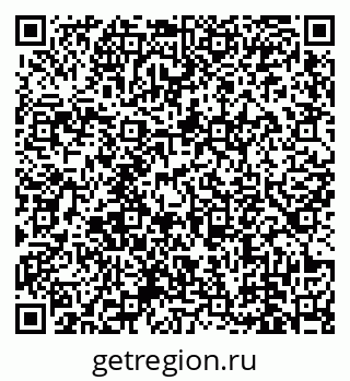 78489175620