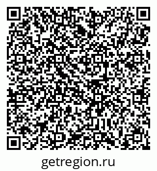 78489175621