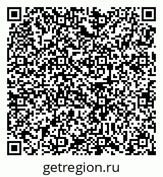 78489175622