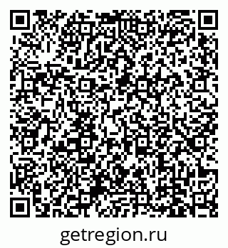 78489175623