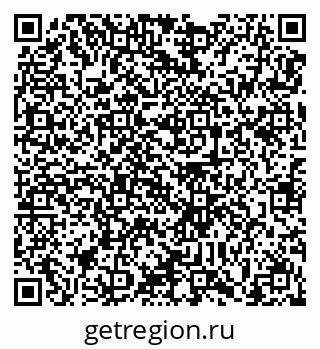 78489175624
