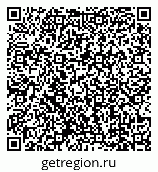 78489175626