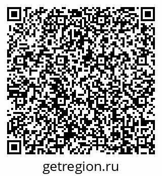 78489175627