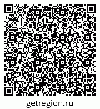 78489175629