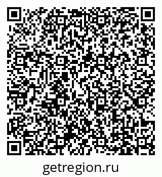 78489175630