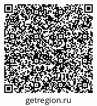 78489175631