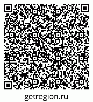 78489175632