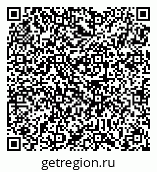 78489175633