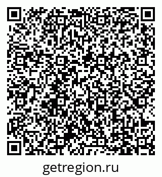 78489175634