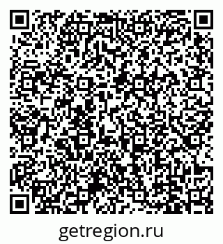 78489175636