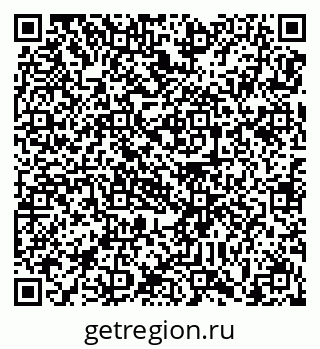 78489175637