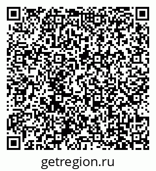78489175638
