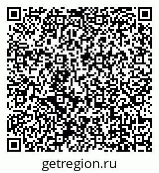 78489175639