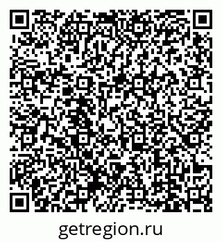 78489175640