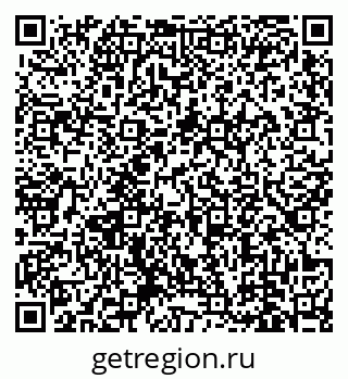 78489175641
