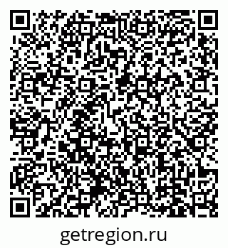 78489175642