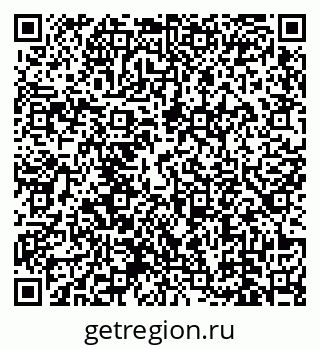 78489175643