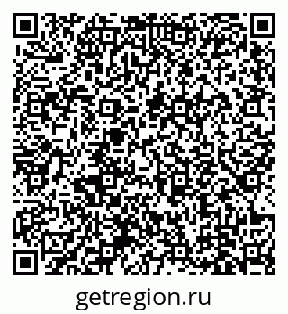 78489175644