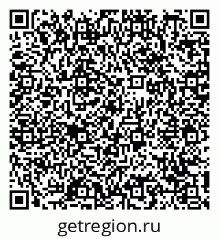 78489175646