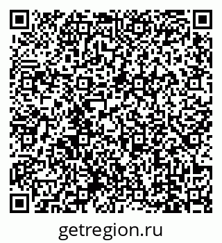 78489175647