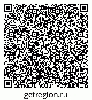 78489175650