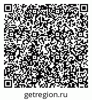 78489175651