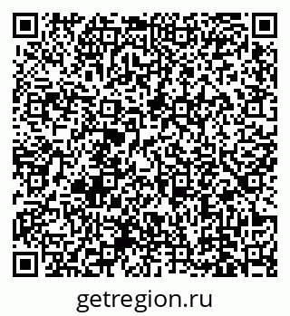 78489175652