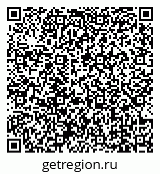78489175654