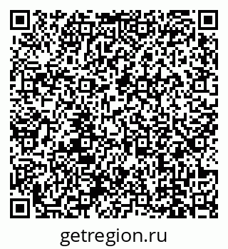 78489175655