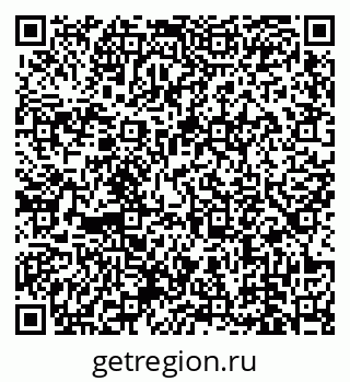 78489175656
