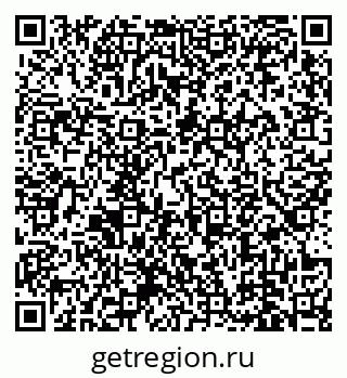 78489175658