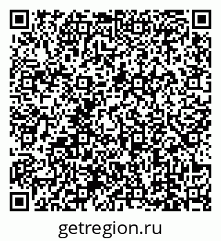 78489175659