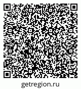 78489175660
