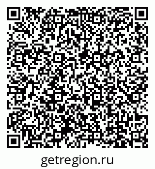 78489175661