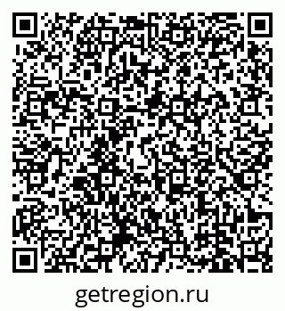 78489175662