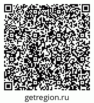 78489175663