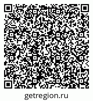 78489175664