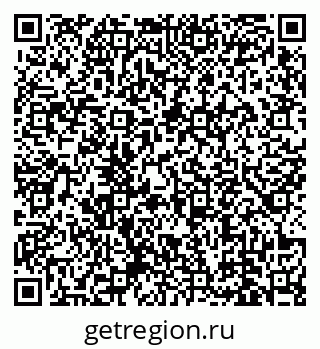 78489175665