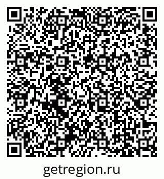 78489175667