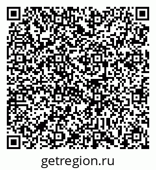 78489175670