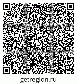 78489175671