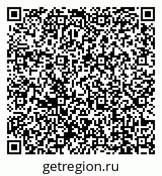 78489175672