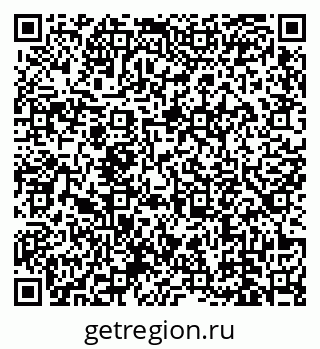 78489175673