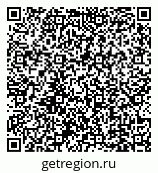 78489175675