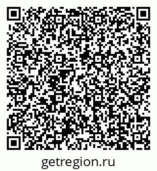 78489175676