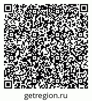 78489175677