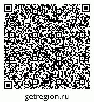 78489175678