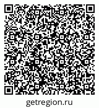 78489175679
